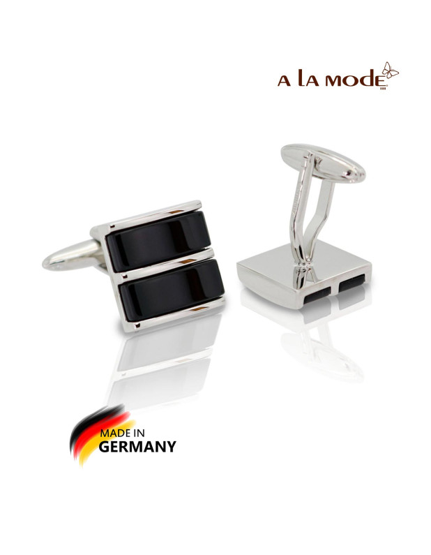 a La Mode Collection Cufflink for Men