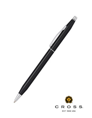 Cross Classic Century®  Ball pen