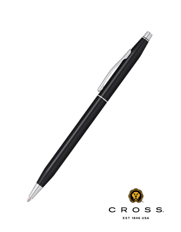 Cross Classic Century®  Ball pen