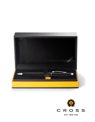 Cross Classic Century®  Ball pen