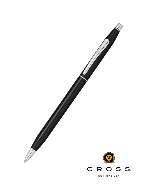 Cross Classic Century®  Ball pen