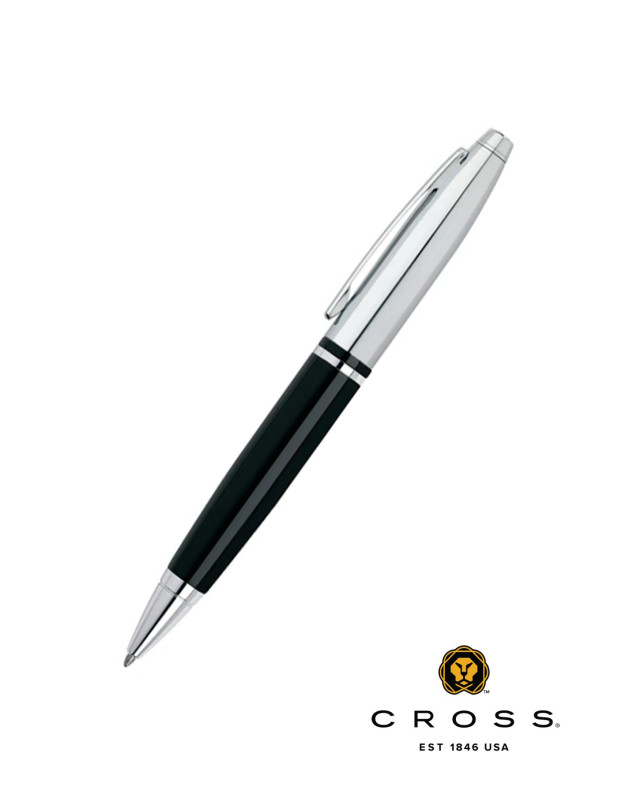 Cross Calais™ Ballpoint Pen