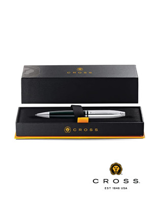 Cross Calais™ Ballpoint Pen