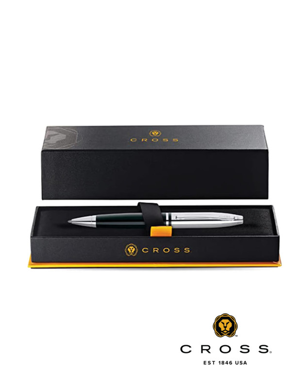 Cross Calais™ Ballpoint Pen