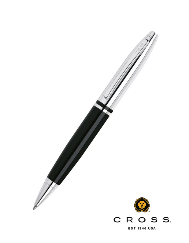 Cross Calais™ Ballpoint Pen