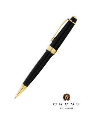 Cross Bailey Light™ Ball pen