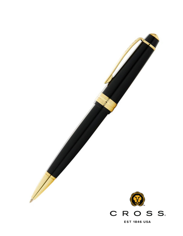 Cross Bailey Light™ Ball pen
