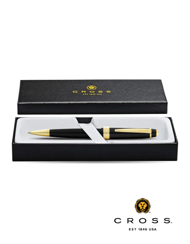 Cross Bailey Light™ Ball pen