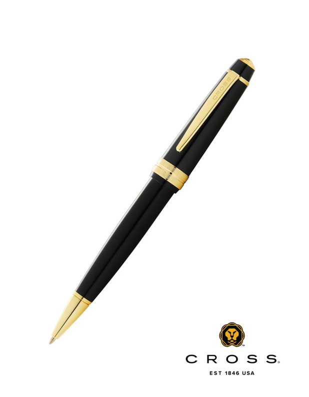 Cross Bailey Light™ Ball pen