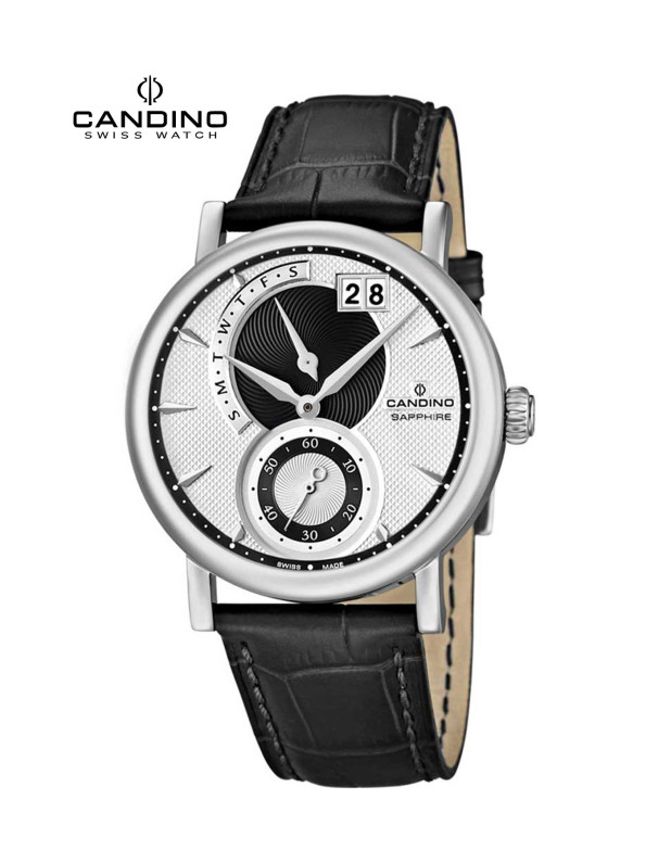 CANDINO Gents Watch