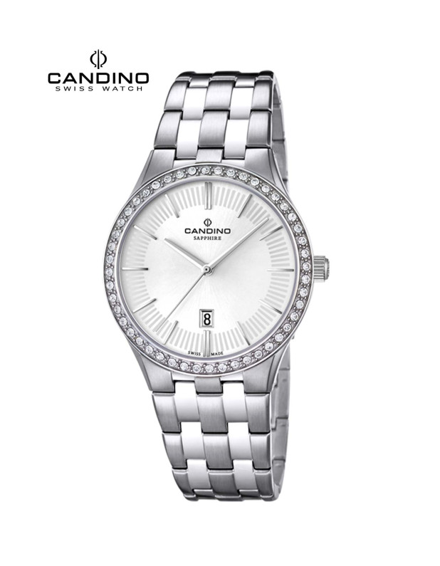 CANDINO Ladies Watch