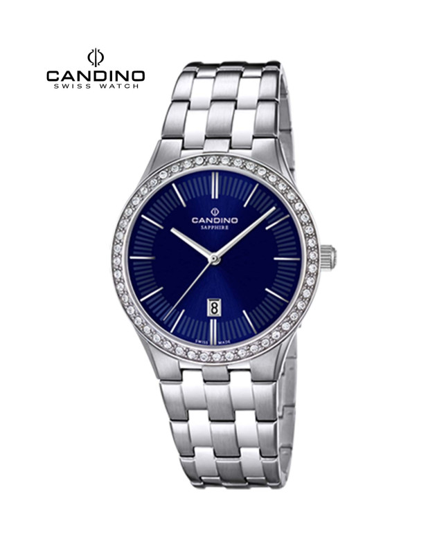 CANDINO Ladies Watch