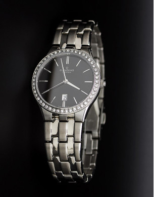 CANDINO Ladies Watch