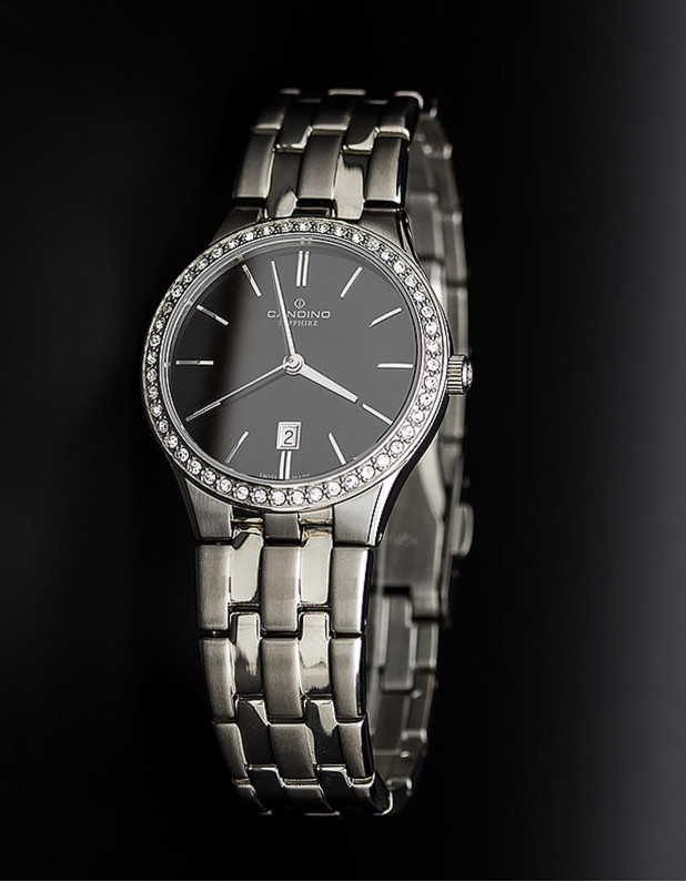 CANDINO Ladies Watch