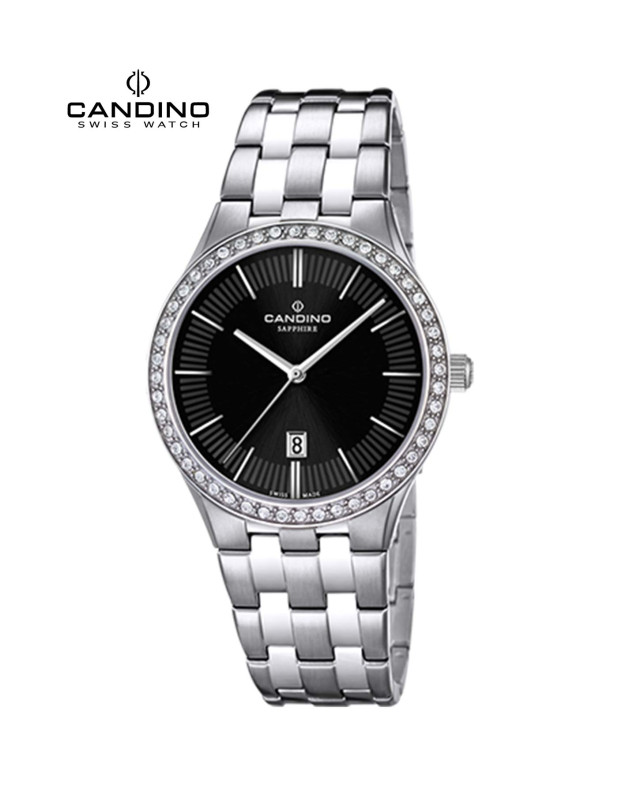 CANDINO Ladies Watch