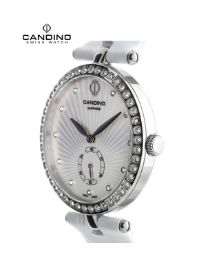 CANDINO Ladies Watch