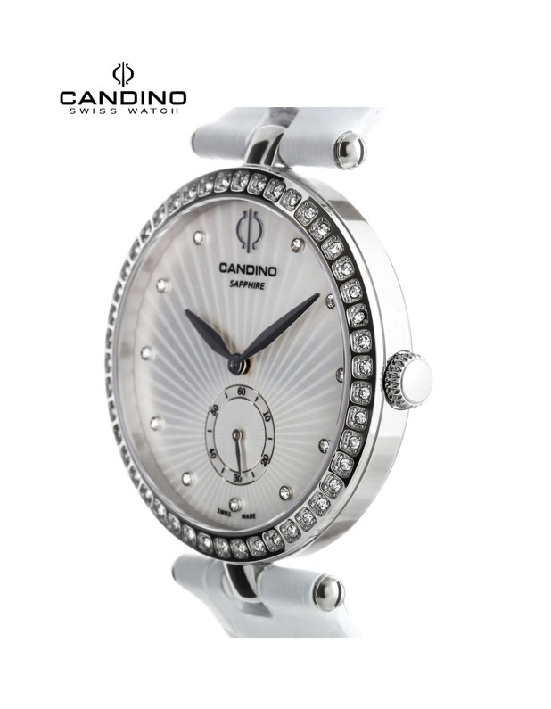 CANDINO Ladies Watch
