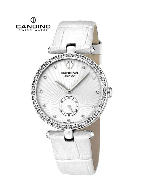 CANDINO Ladies Watch