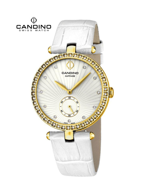 CANDINO Ladies Watch