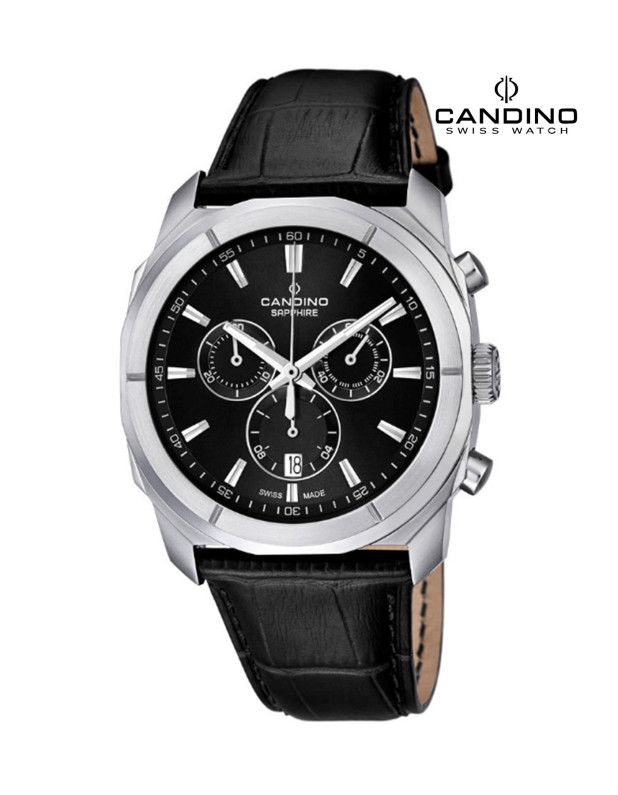 CANDINO Gents Watch