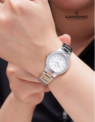 CANDINO Ladies Watch