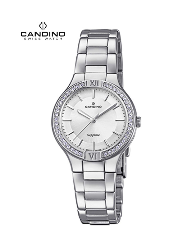 CANDINO Ladies Watch