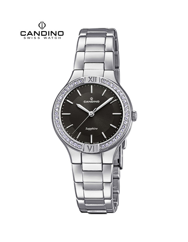 CANDINO Ladies Watch
