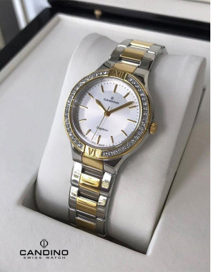 CANDINO Laides Watch