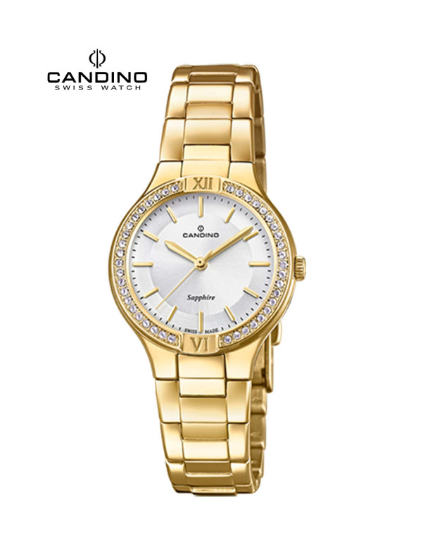 CANDINO Ladies Watch