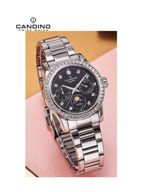 CANDINO Ladies Watch