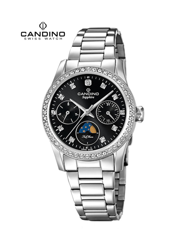CANDINO Ladies Watch