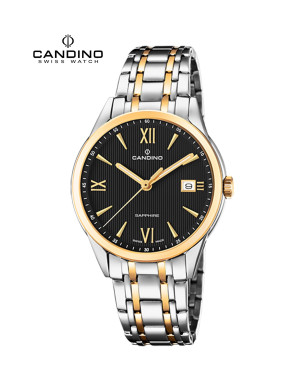 CANDINO Gents Watch