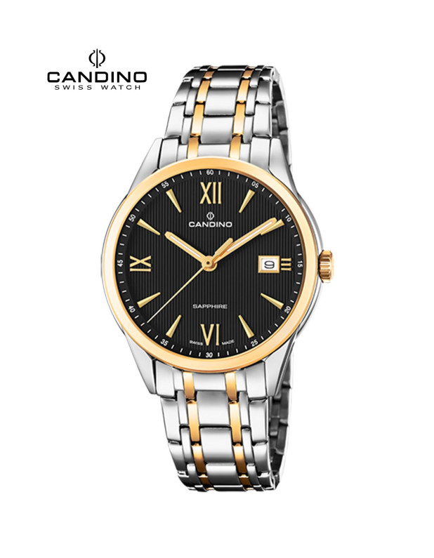 CANDINO Gents Watch