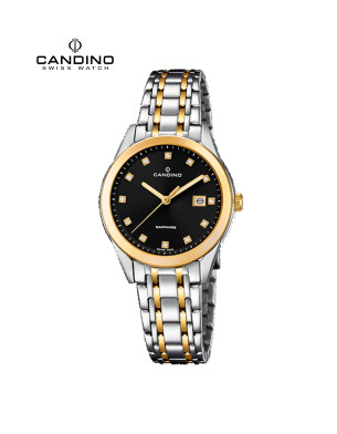 CANDINO Ladies Watch