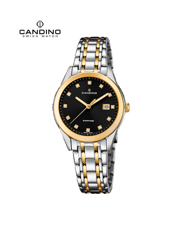 CANDINO Ladies Watch