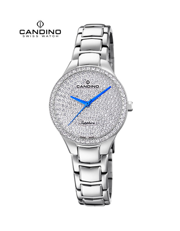 CANDINO Ladies Watch