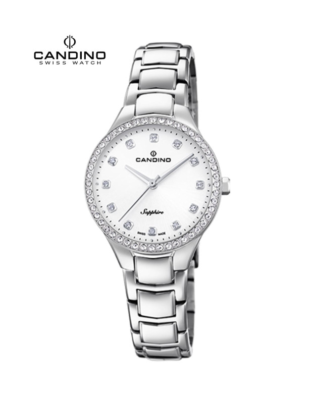 CANDINO Ladies Watch
