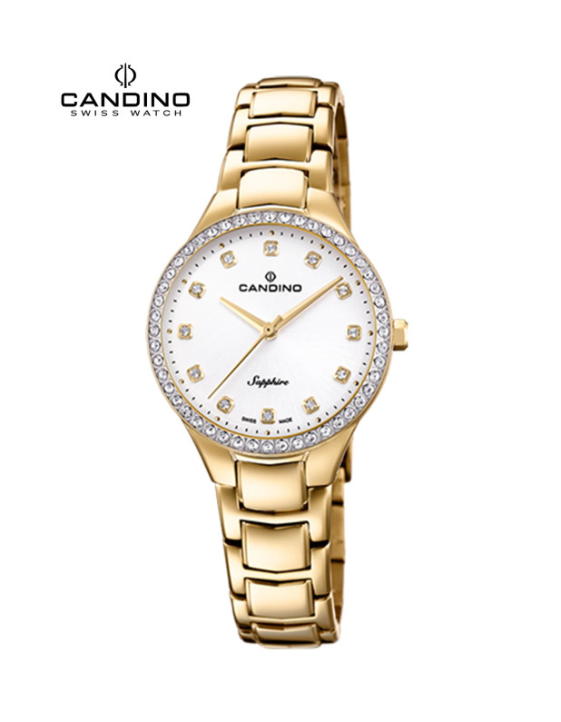 CANDINO Ladies Watch