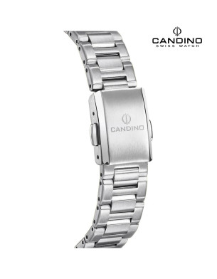 CANDINO Swiss Watch for Women