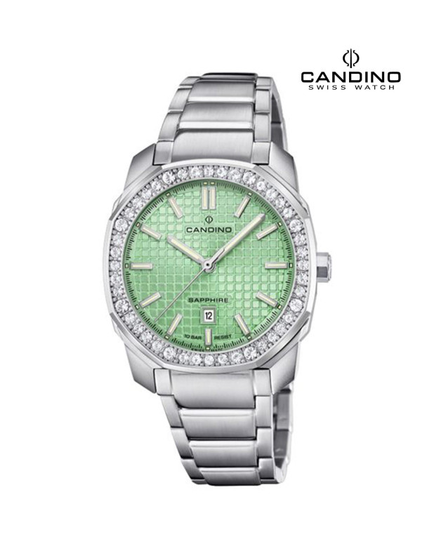 CANDINO Ladies Watch