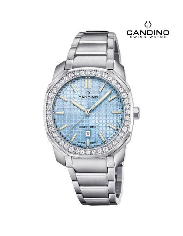 CANDINO Ladies Watch