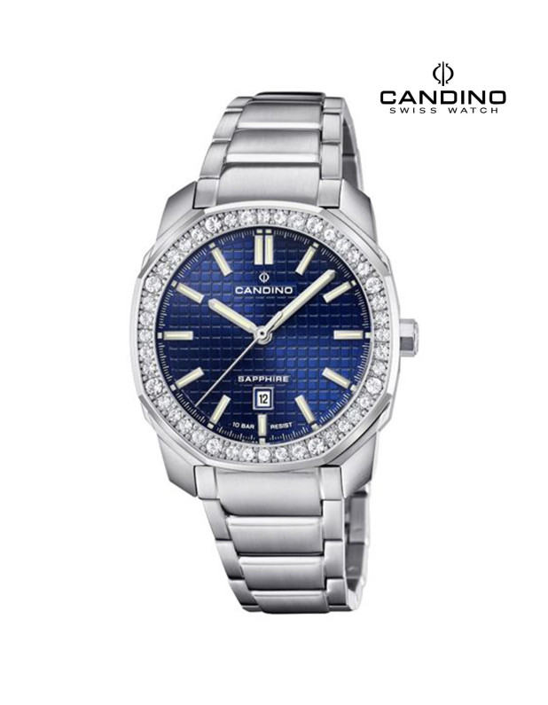 CANDINO Ladies Watch