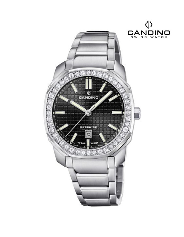 CANDINO Ladies Watch
