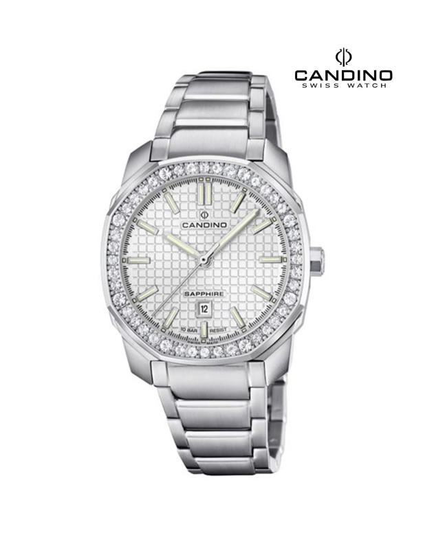 CANDINO Ladies Watch