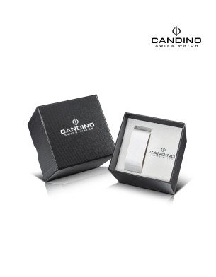 CANDINO Ladies Watch