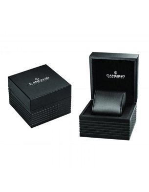 CANDINO Gents Watch