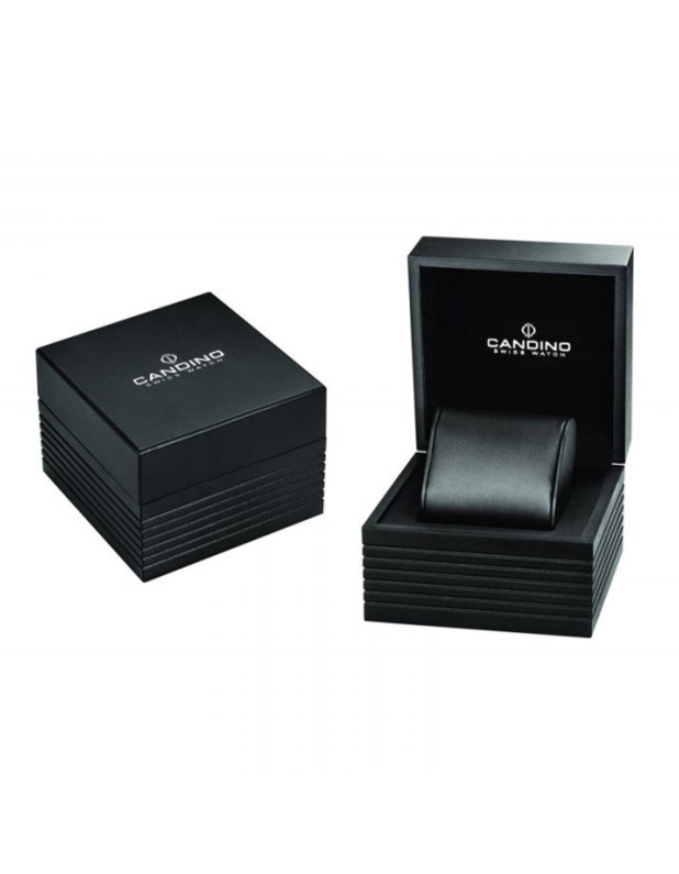 CANDINO Gents Watch
