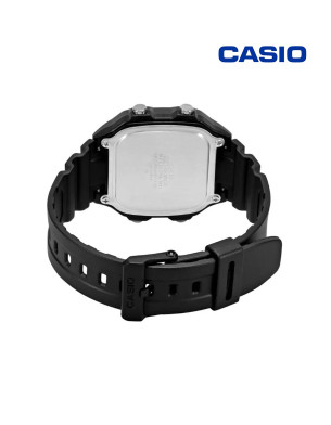 Casio Men’s Digital Watch