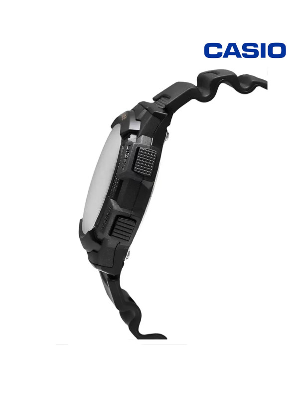 Casio AE1000W Series Men’s Digital Watch