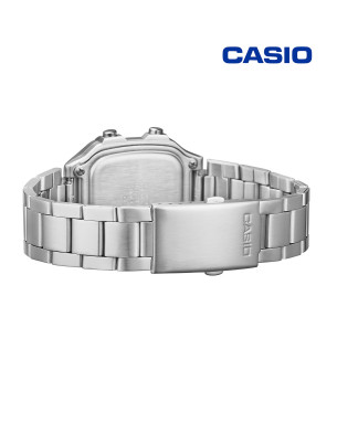 Casio Men’s Digital Watch